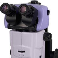 Микроскоп Magus Stereo A18T 83490 - Изображение №8 — Chaika Market