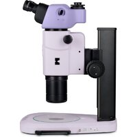 Микроскоп Magus Stereo A18T 83490 - Изображение №3 — Chaika Market
