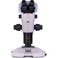Микроскоп Magus Stereo A18T 83490 - Изображение №7 — Chaika Market