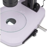 Микроскоп Magus Stereo A18T 83490 - Изображение №14 — Chaika Market