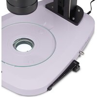 Микроскоп Magus Stereo A18T 83490 - Изображение №12 — Chaika Market