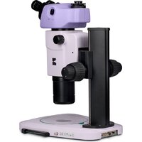 Микроскоп Magus Stereo A18T 83490 - Изображение №4 — Chaika Market