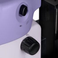 Микроскоп Magus Stereo A18T 83490 - Изображение №10 — Chaika Market