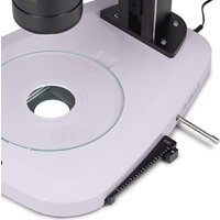 Микроскоп Magus Stereo A18T 83490 - Изображение №13 — Chaika Market