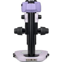 Микроскоп Magus Stereo A18T 83490 - Изображение №5 — Chaika Market