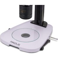Микроскоп Magus Stereo A18T 83490 - Изображение №17 — Chaika Market