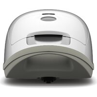 Пылесос Miele Guard M1 Parquet Flex BrilantWhite - Изображение №3 — Chaika Market