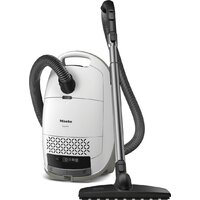 Пылесос Miele Guard M1 Parquet Flex BrilantWhite — Chaika Market