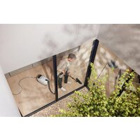 Пылесос Miele Guard M1 Parquet Flex BrilantWhite - Изображение №5 — Chaika Market