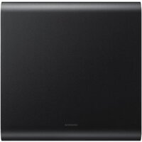 Саундбар Samsung HW-QS750F - Изображение №11 — Chaika Market