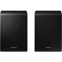 Саундбар Samsung HW-QS750F - Изображение №14 — Chaika Market