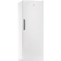 Морозильник Indesit DFZ 5175 — Chaika Market
