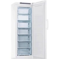 Морозильник Indesit DFZ 5175 - Изображение №2 — Chaika Market