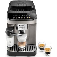 Кофемашина DeLonghi Magnifica Evo ECAM290.81.TB — Chaika Market