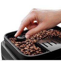Кофемашина DeLonghi Magnifica Evo ECAM290.81.TB - Изображение №2 — Chaika Market
