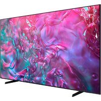 Телевизор Samsung Crystal UHD 4K DU9000 UE98DU9000UXCE - Изображение №2 — Chaika Market