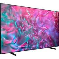Телевизор Samsung Crystal UHD 4K DU9000 UE98DU9000UXCE - Изображение №3 — Chaika Market