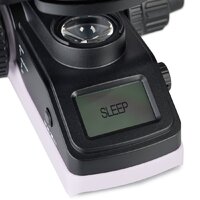 Микроскоп Magus Bio DH240 83478 - Изображение №21 — Chaika Market