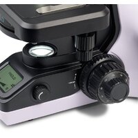 Микроскоп Magus Bio DH240 83478 - Изображение №15 — Chaika Market