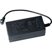 Микроскоп Magus Bio DH240 83478 - Изображение №22 — Chaika Market