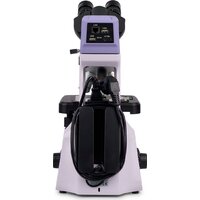 Микроскоп Magus Bio DH240 83478 - Изображение №5 — Chaika Market