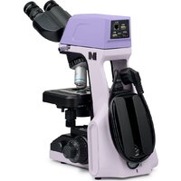 Микроскоп Magus Bio DH240 83478 - Изображение №4 — Chaika Market