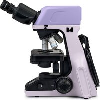 Микроскоп Magus Bio DH240 83478 - Изображение №3 — Chaika Market