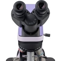 Микроскоп Magus Bio DH240 83478 - Изображение №8 — Chaika Market