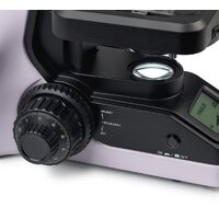 Микроскоп Magus Bio DH240 83478 - Изображение №14 — Chaika Market