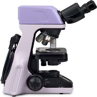 Микроскоп Magus Bio DH240 83478 - Изображение №6 — Chaika Market