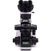 Микроскоп Magus Bio DH240 83478 - Изображение №7 — Chaika Market