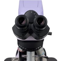 Микроскоп Magus Bio DH240 83478 - Изображение №9 — Chaika Market