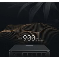 Wi-Fi роутер Mikrotik hAP ax S E62iUGS-2axD5axT - Изображение №7 — Chaika Market