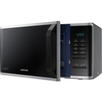 Микроволновая печь Samsung MS23K3513AS - Изображение №2 — Chaika Market