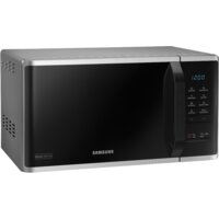 Микроволновая печь Samsung MS23K3513AS - Изображение №3 — Chaika Market