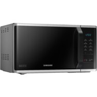 Микроволновая печь Samsung MS23K3513AS - Изображение №6 — Chaika Market