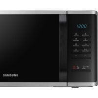 Микроволновая печь Samsung MS23K3513AS - Изображение №11 — Chaika Market