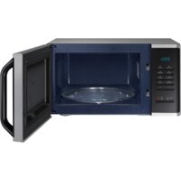 Микроволновая печь Samsung MS23K3513AS - Изображение №8 — Chaika Market