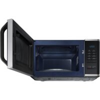 Микроволновая печь Samsung MS23K3513AS - Изображение №10 — Chaika Market