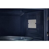 Микроволновая печь Samsung MS23K3513AS - Изображение №9 — Chaika Market