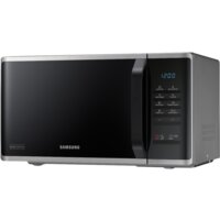 Микроволновая печь Samsung MS23K3513AS - Изображение №5 — Chaika Market