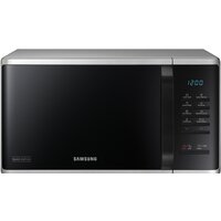 Микроволновая печь Samsung MS23K3513AS — Chaika Market