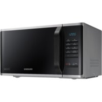 Микроволновая печь Samsung MS23K3513AS - Изображение №7 — Chaika Market