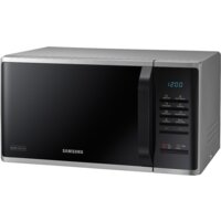 Микроволновая печь Samsung MS23K3513AS - Изображение №4 — Chaika Market