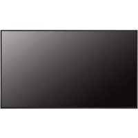 Информационная панель LG 65UH7N-E - Изображение №2 — Chaika Market