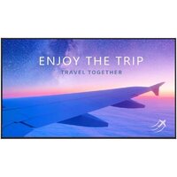 Информационная панель LG 65UH7N-E — Chaika Market