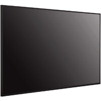 Информационная панель LG 65UH7N-E - Изображение №5 — Chaika Market