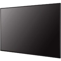 Информационная панель LG 65UH7N-E - Изображение №3 — Chaika Market