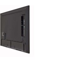 Информационная панель LG 65UH7N-E - Изображение №9 — Chaika Market