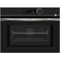 Микроволновая печь De Dietrich DKC4536X — Chaika Market